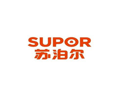 延安苏泊尔燃气灶